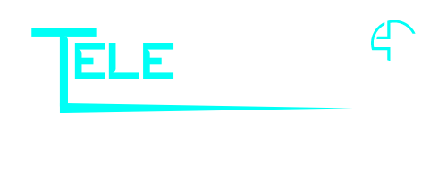 TeleGenRx